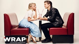 Ratings: Fox Gets 12.2 Million Viewers Hopelessly Devoted to ‘Grease: Live’