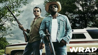 ‘Hap and Leonard’ Renewed for Season 2 on Sundance