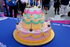 ‘Happy Birthday’ Copyright Settlement Reached