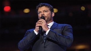 Harry Connick Jr’s Talk Show Scrambles for Guests – Even ‘Idol’ Judge JLo Won’t Commit (Exclusive)