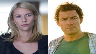 ‘Homeland,’ ‘The Affair’ Renewed by Showtime