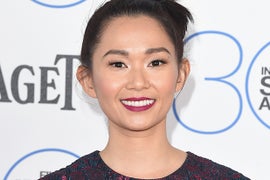 HBO’s ‘Big Little Lies’ Casts Hong Chau (Exclusive)