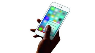 Apple ‘Mixed’ Reality Could Replace iPhone, Analyst Says