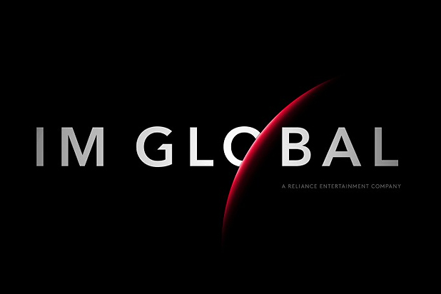 IM Global IM Global
