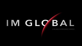 John Zois Departs EuropaCorp for IM Global Acquisitions Role