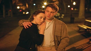 Oscars 2016: Which Best Picture Nominees Will Get Biggest Box Office Bump?