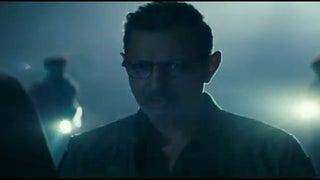 ‘Independence Day: Resurgence’ Sneak Peek Teases More Alien Destruction: ‘They Like to Get the Landmarks’