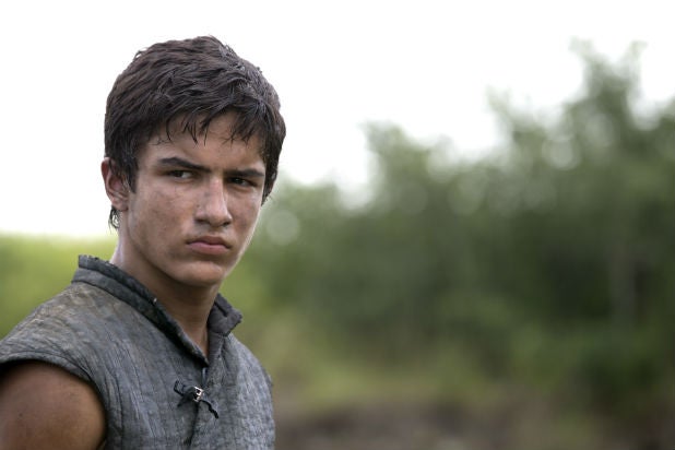 into-the-badlands-aramis-knight.jpg