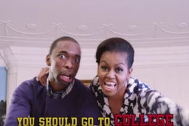 Jay Pharoah Breaks Silence on ‘SNL’ Ouster (Photo)