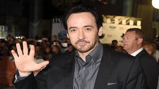 John Cusack to Star in Lucky McKee’s Thriller ‘Misfortune’
