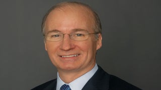 Streaming Experience ‘Is Not Great’ for Consumers, Fox CFO John Nallen Says