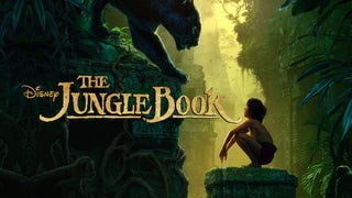 Disney Preps ‘Jungle Book 2,’ Jon Favreau in Talks to Direct Again