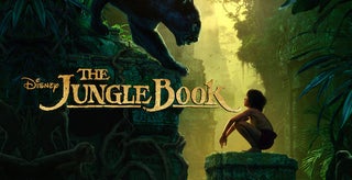 Disney Preps ‘Jungle Book 2,’ Jon Favreau in Talks to Direct Again