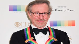 Ratings: Kennedy Center Honors Ties Record Low