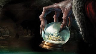 ‘Krampus’ Scares Up $637,000 at Thursday Box Office