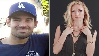 Kristin Cavallari’s Brother Missing for 10 Days Under ‘Suspicious’ Circumstances