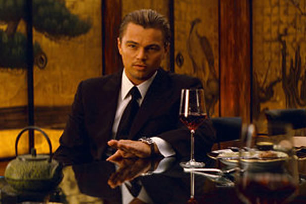 https://www.thewrap.com/wp-content/uploads/2015/12/leo-inception.jpg