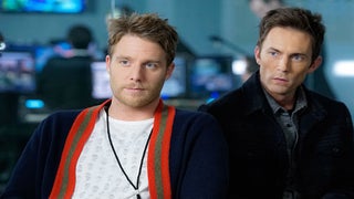 Ratings: CBS Tops Tuesday’s Boring Battle of Broadcast Reruns
