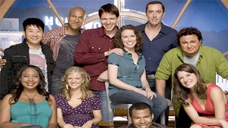 ‘MADtv’ to Return to CW as Primetime Series