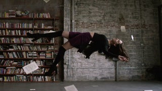 ‘The Magicians’ Review: Syfy Series Fails to Be a Sexy ‘Harry Potter’