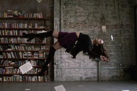 ‘The Magicians’ Review: Syfy Series Fails to Be a Sexy ‘Harry Potter’