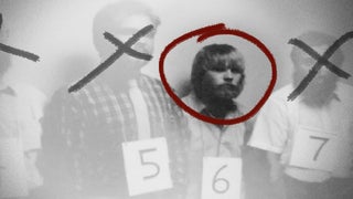‘Making a Murderer’ Review: Netflix True-Crime Series Picks Up Where ‘The Jinx,’ ‘Serial’ Left Off