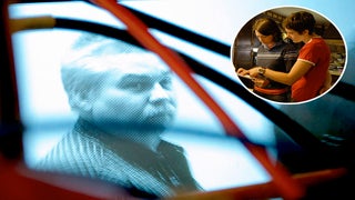 ‘Making a Murderer’ Creators Have Started Work on Potential New Episodes