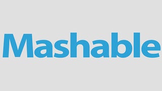 Mashable’s New Chief Content Officer Defends New Video-Focused Strategy
