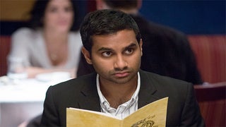 Aziz Ansari’s ‘Master of None’ Scores Season 2 Netflix Renewal (Video)