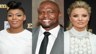 ‘Empire,’ ‘Brooklyn Nine-Nine’ Stars to Compete on ‘MasterChef Celebrity Showdown’