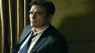 Lars Von Trier’s Serial Killer Movie ‘The House That Jack Built’ Lands at IFC Films