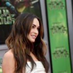 Megan Fox Reveals She Suspected ‘Ulterior Motives’ in ‘New Girl’ Casting
