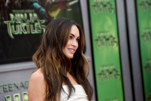 megan-fox-new-girl