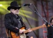 merle haggard
