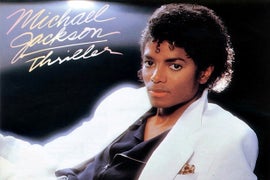 Michael Jackson Estate Settles Copyright Lawsuit With Disney