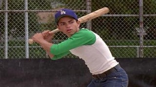 ‘Sandlot’ Star Michael Vitar Sued Over Halloween Beat-Down