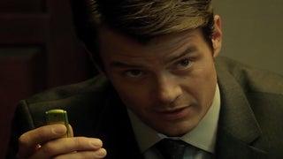 Josh Duhamel Gets in Over His Head in ‘Misconduct’ Trailer (Video)