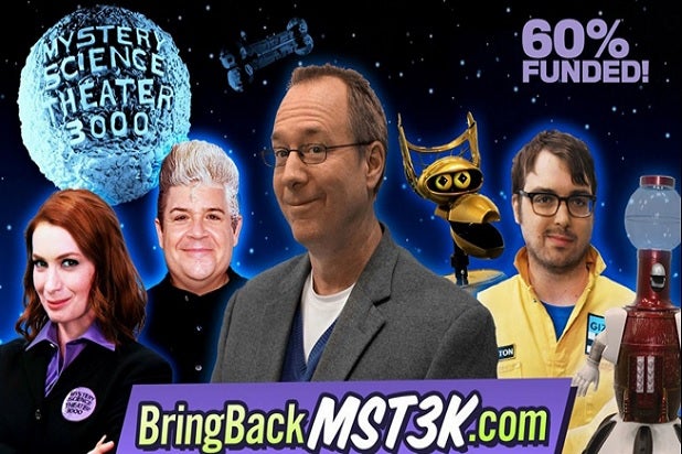 mystery-science-theater-3000-patton-oswalt