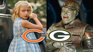 How ‘Coat of Many Colors,’ ‘The Wiz’ and NFL Football Made NBC Thursdays Must-See TV Again