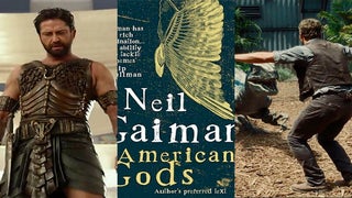 7 New Year’s Resolutions for Hollywood 2016: More Female Superheroes, Diversity For Real