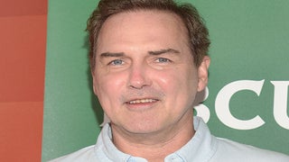 Norm Macdonald: Donald Trump Could Become a ‘Beloved President’
