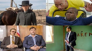 Who Needs Sequels? Here Are 61 Original Movies We’re Dying to See in 2016