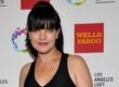Pauley Perrette