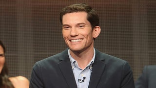 ‘How to Get Away With Murder’ Creator Pete Nowalk Signs Overall Deal With ABC