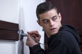 ‘Mr Robot’ Season 2 Sets Premiere Date, Gets New Teaser (Video)