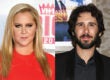 Hollywood Reacts to San Bernardino