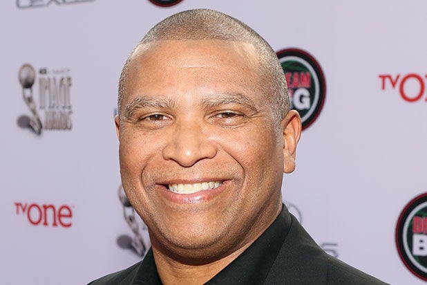 Reginald Hudlin to be honored with AAFCA Award of Excellence