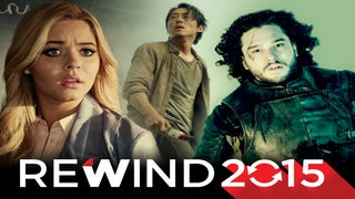 7 Biggest TV Cliffhangers of 2015: From ‘Game of Thrones’ to ‘Walking Dead’ (Photos)