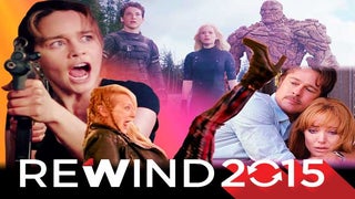 15 Biggest Movie Letdowns in 2015: From ‘Jem’ to ‘Jupiter Ascending’