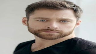 ‘Outlander’ Casts Richard Rankin to Play Roger Wakefield